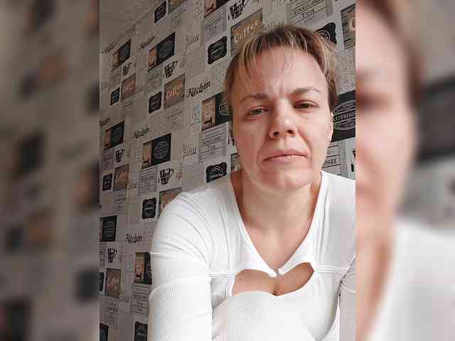 Kissaam Live Webcam on BongaCams