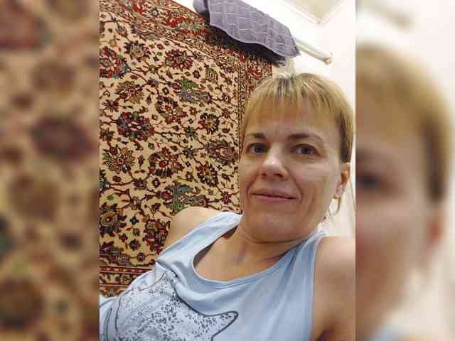 KissaHot webcam