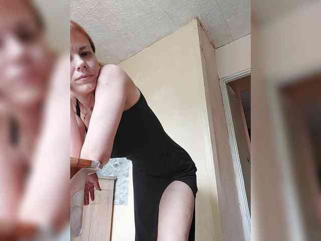 KissaHot webcam