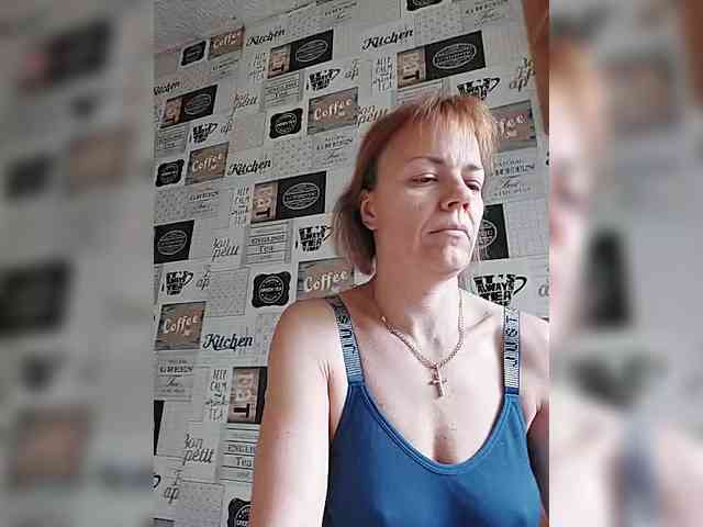 KissaHot webcam
