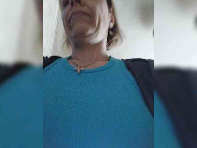 KissaHot webcam
