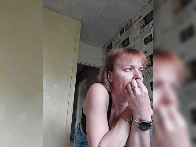 KissaHot webcam