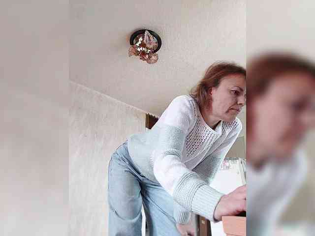 KissaHot webcam