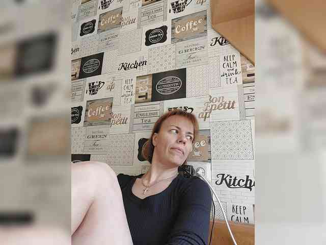 KissaHot webcam
