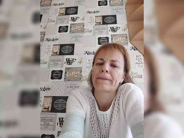 KissaHot webcam