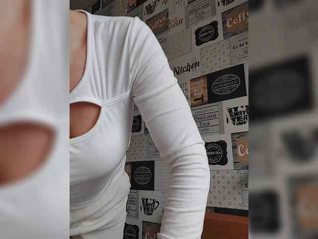 Kissaam Live Webcam on BongaCams