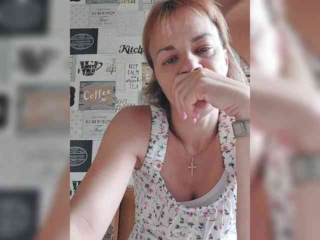 KissaHot webcam