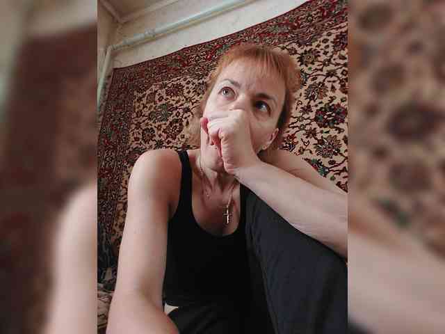 KissaHot webcam