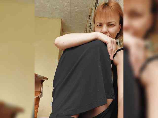 KissaHot webcam