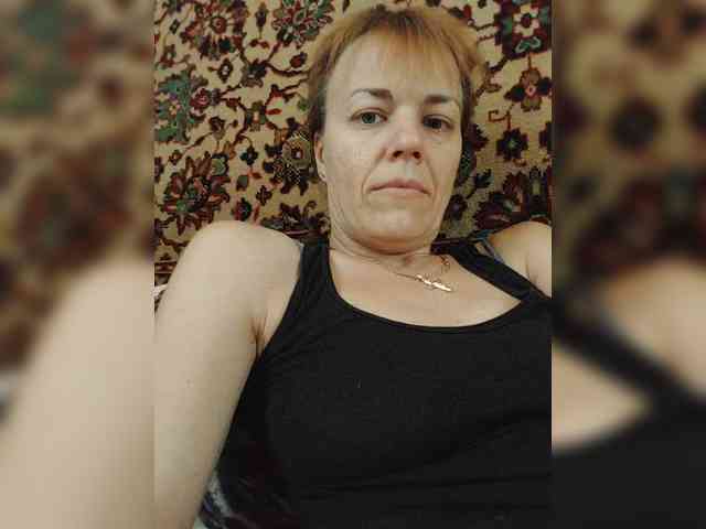 KissaHot webcam