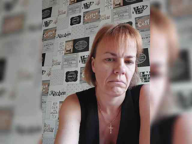 KissaHot webcam