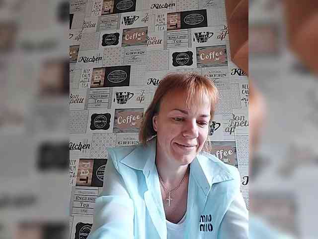 KissaHot webcam
