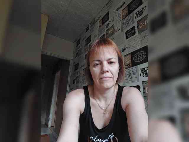 KissaHot webcam