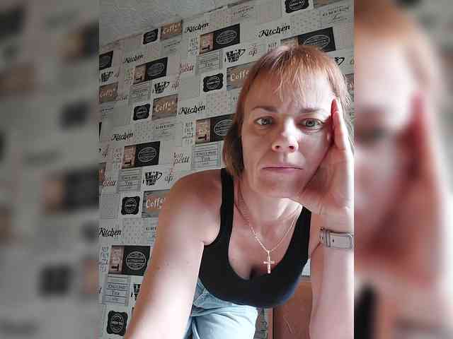 KissaHot webcam