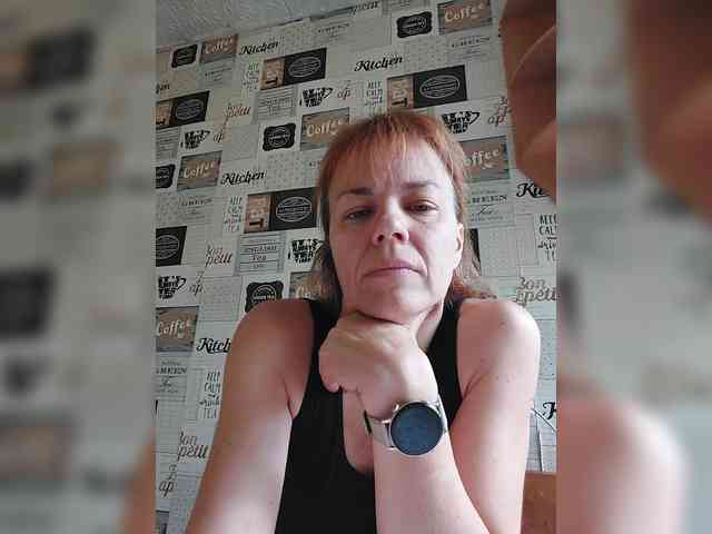 KissaHot webcam