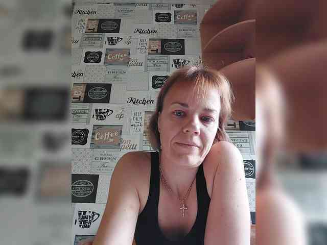 KissaHot webcam