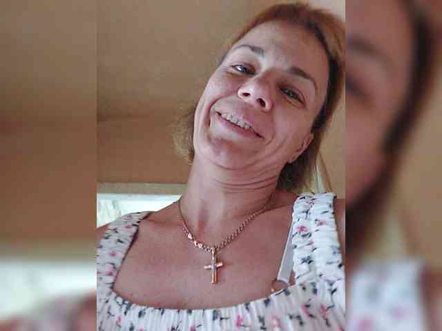 Kissaam