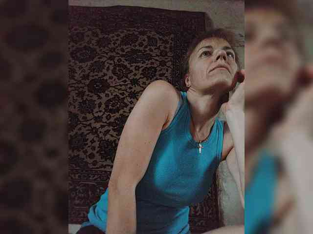 KissaHot webcam