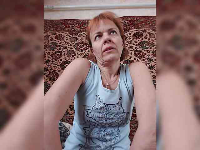 KissaHot webcam