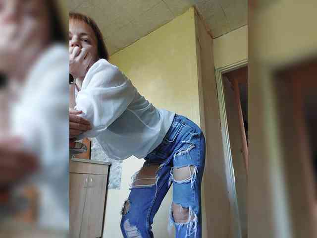KissaHot webcam
