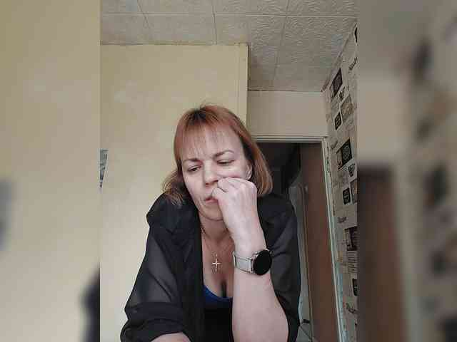 KissaHot webcam