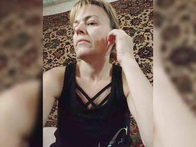 KissaHot webcam