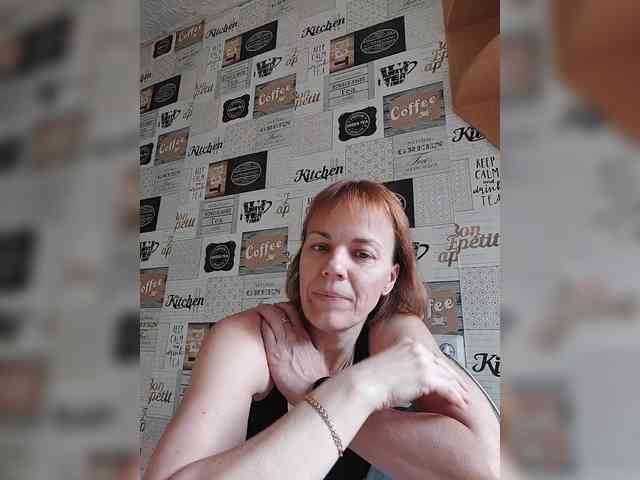 KissaHot webcam