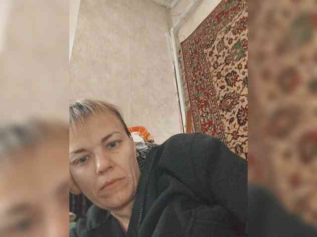 KissaHot webcam