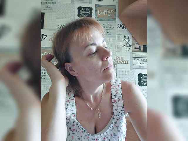 Kissaam