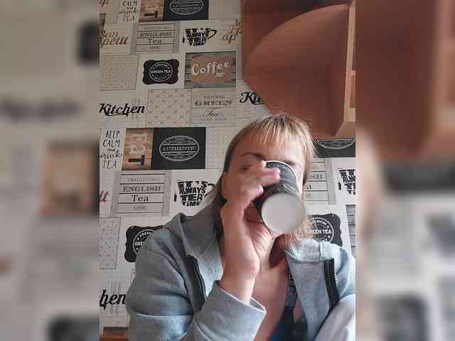 KissaHot webcam