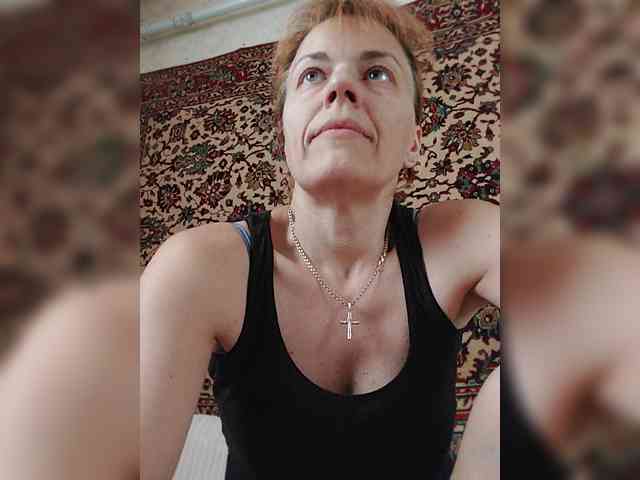 KissaHot webcam