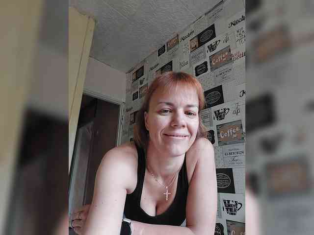 KissaHot webcam