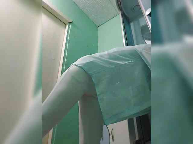 KissaHot webcam