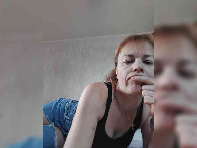 KissaHot webcam