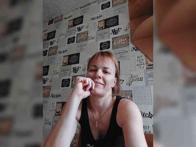 KissaHot webcam
