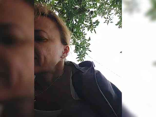 KissaHot webcam