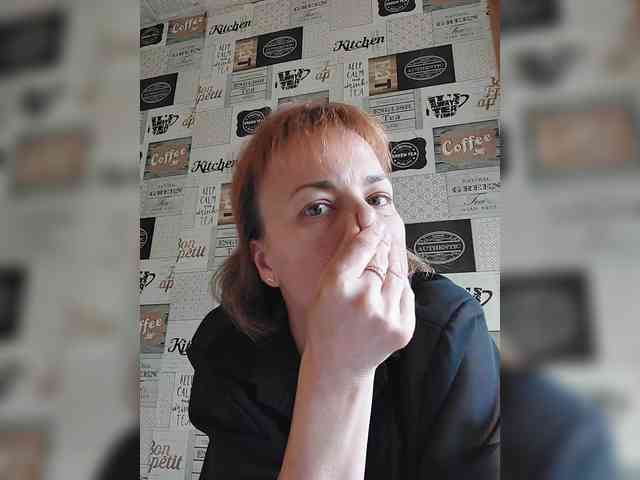 KissaHot webcam
