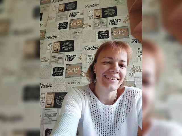 KissaHot webcam