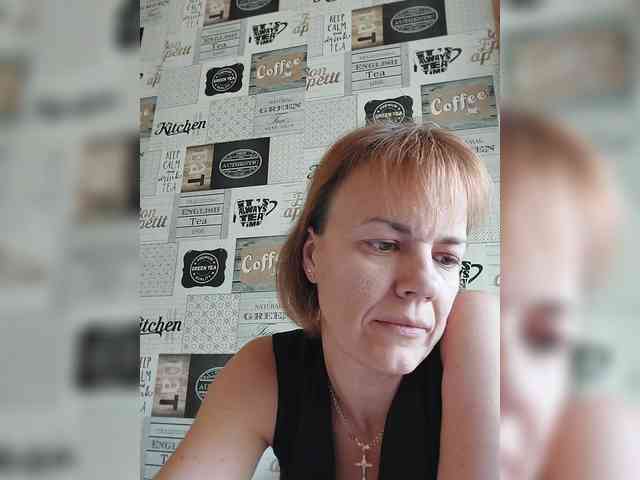 KissaHot webcam