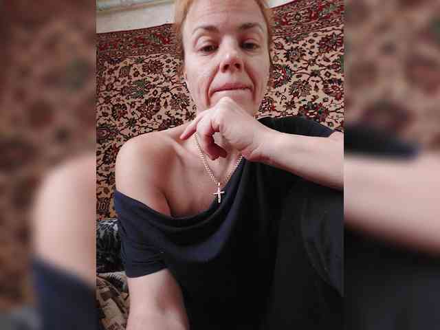 KissaHot webcam