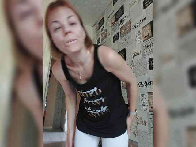 KissaHot webcam