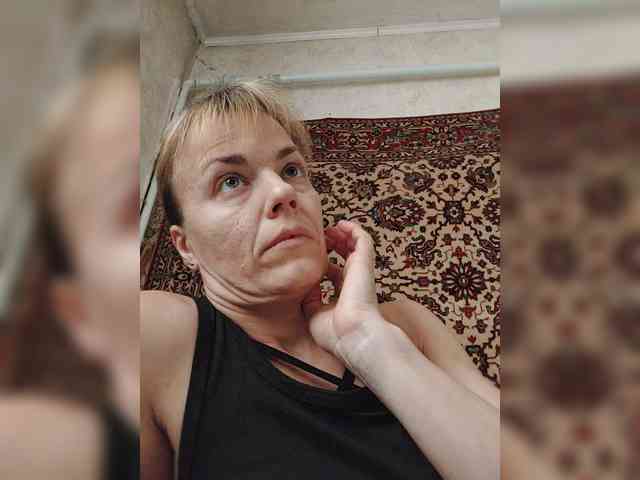 KissaHot webcam