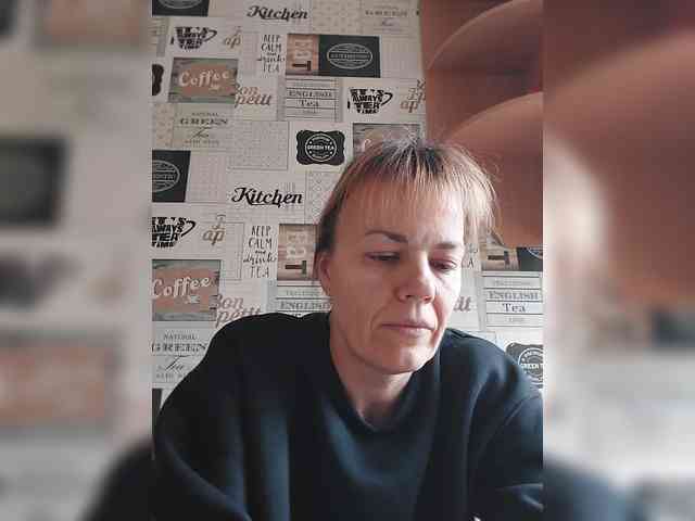 KissaHot webcam