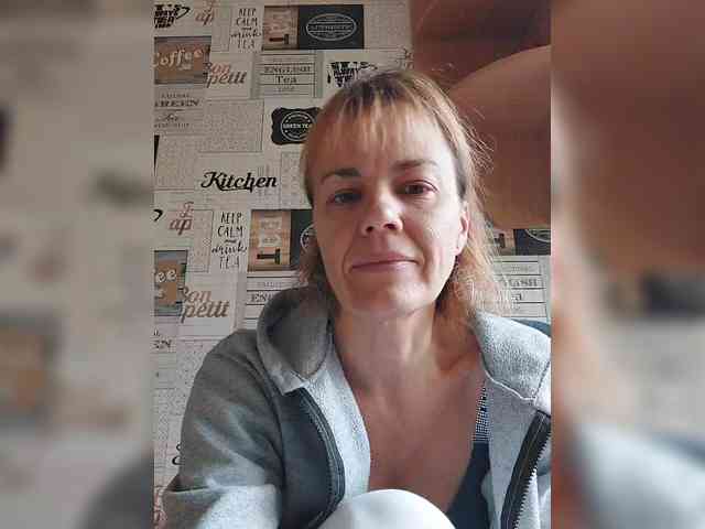 KissaHot webcam