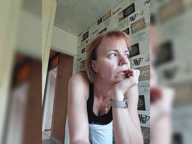 KissaHot webcam