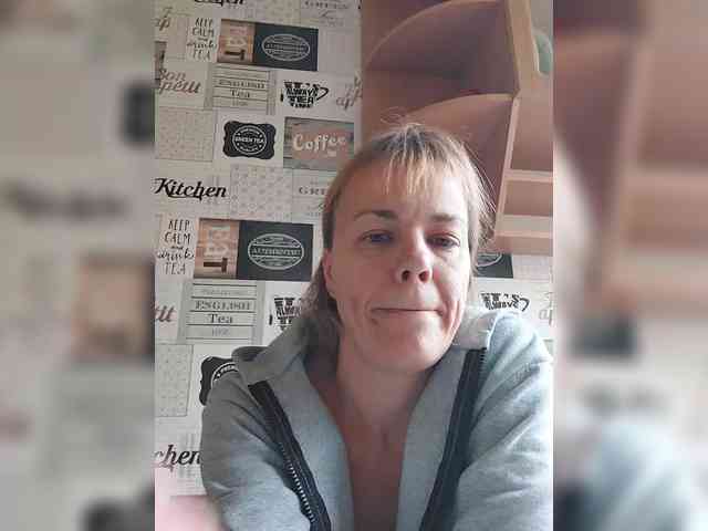 KissaHot webcam