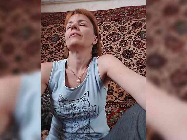 KissaHot webcam