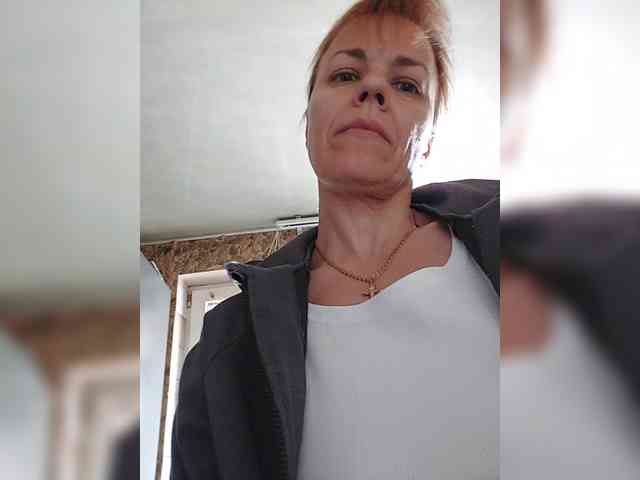 KissaHot webcam