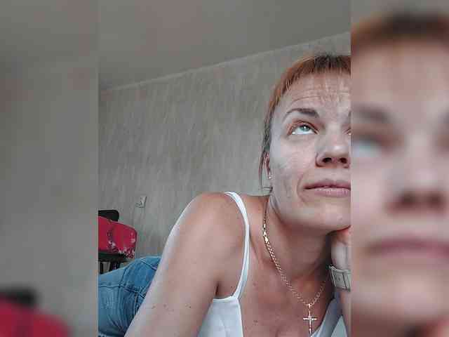 KissaHot webcam