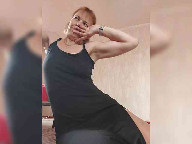 KissaHot webcam
